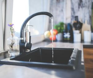 About Water Leak Detection Pros Riverside, CT